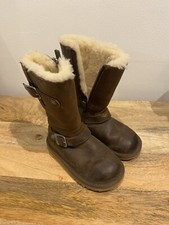 Kids UGG Australia Kensington