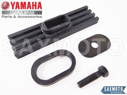Yamaha rd350 ypvs - yamaha,