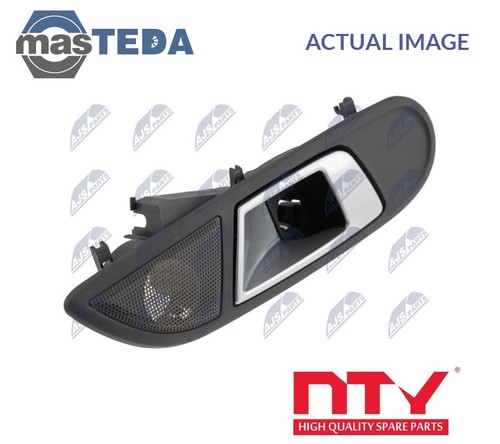 Ezc 414 car door - ezc-fr-414,
