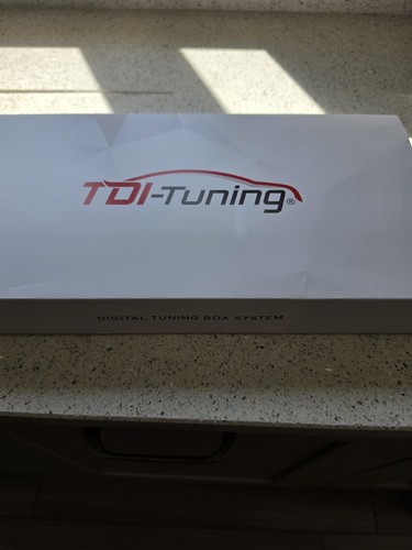 Golf gti 2019 tdi tuning - gti,