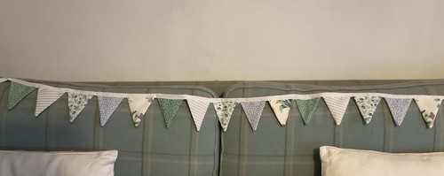 Laura ashley vintage - vintage, fabric
