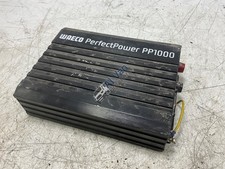 VOLKSWAGEN TRANSPORTER T28