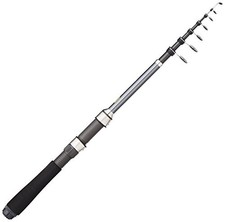 SHIMANO Spinning Bait