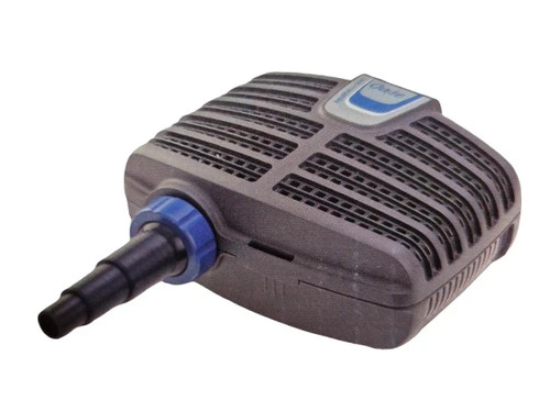 Oase pond filter pump aqua - aqua, max