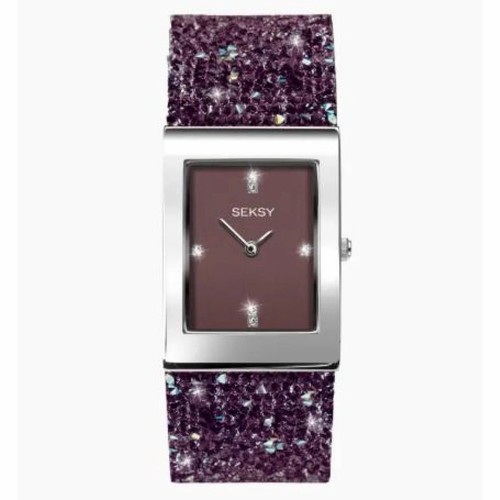 Sekonda seksy ladies - sekonda,