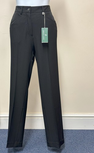 Green lamb womens - lamb,