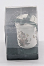 Vintage 1999 Portmerion