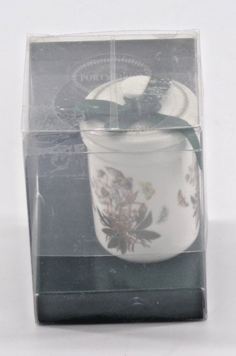 Vintage 1999 portmerion - vintage,