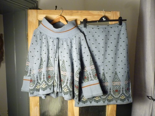 Vintage designer 1980 bill - vintage,