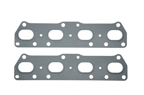 Exhaust manifold gasket - manifold, for