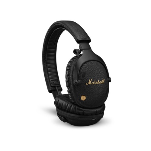 Marshall monitor iii - marshall,