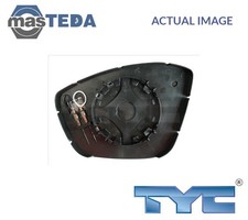 326-0114-1 REAR VIEW MIRROR