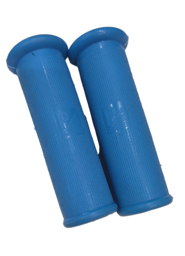 Vespa quality hand grips - vespa, 22mm