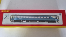 Hornby R2932 Class 153 DMU