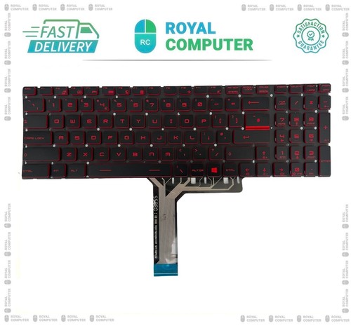 Msi gs60 ge62 gv62 - msi, gs70