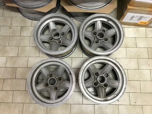 Jdm germany best 5spoke - jdm,