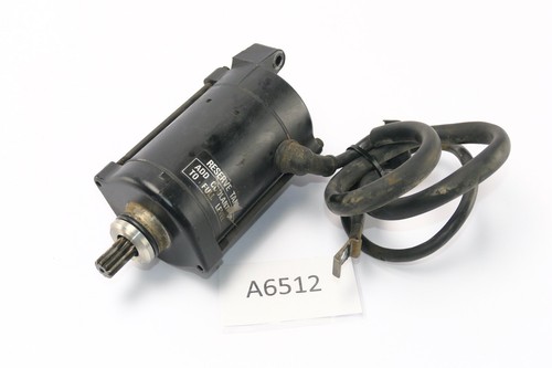 Honda 600v pd06 - honda,