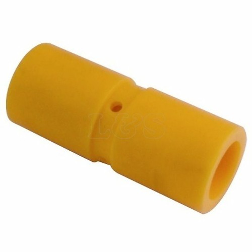 Nylon bucket bush fits - nylon,
