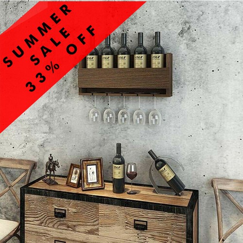 Wine glass shelf gin - wine, shelf,gin