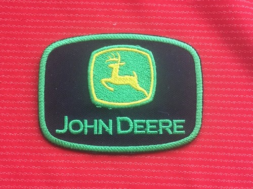 John deere farmer farm farming - farmer,