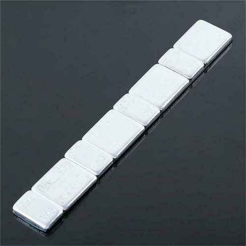 60g stick wheel balance - wheel,