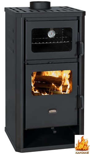 Prity wood burning - d,