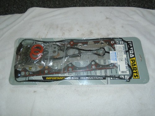 Vauxhall calibra vectra - calibra,, &