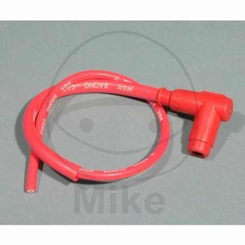 Cr2 rac cable pipette - cr2,