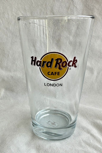 Hard rock cafe london - cafe,