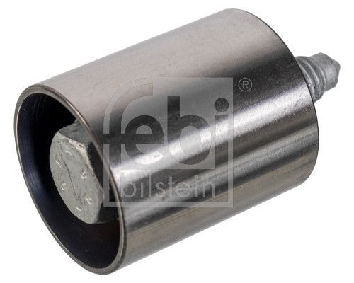 17712 deflection pulley - 17712,