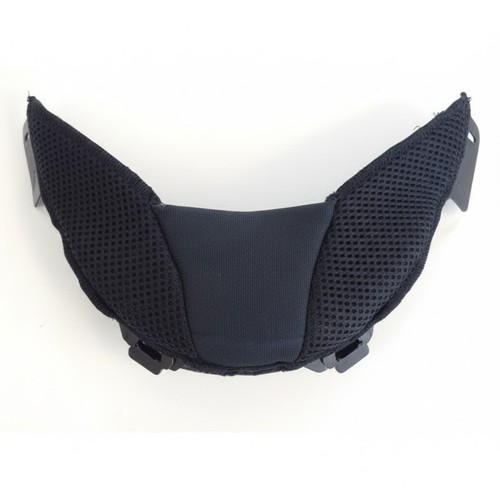 Helmet liner for - helmet, arai