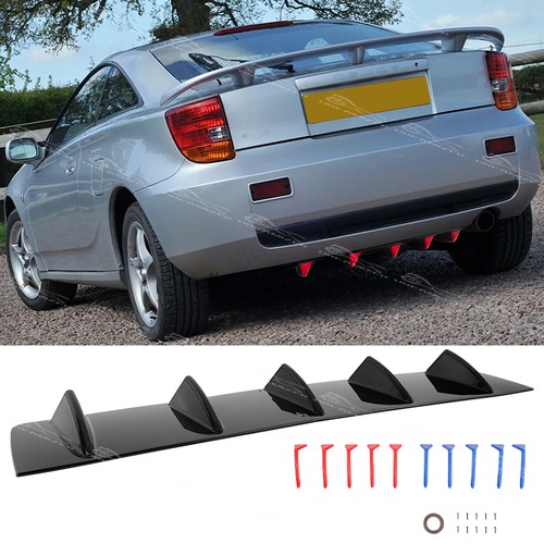 For toyota celica gts car - for,