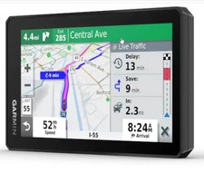 GARMIN Zumo XT UK and Europe