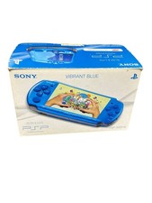 Sony PSP Slim&Lite 3000