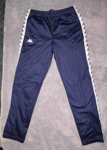 Mens small navy blue - mens,