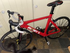 planet x stealth pro mavic