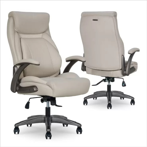 Lazy boy recliner office - recliner, chair