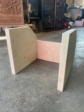 Morso Squirrel Replacement