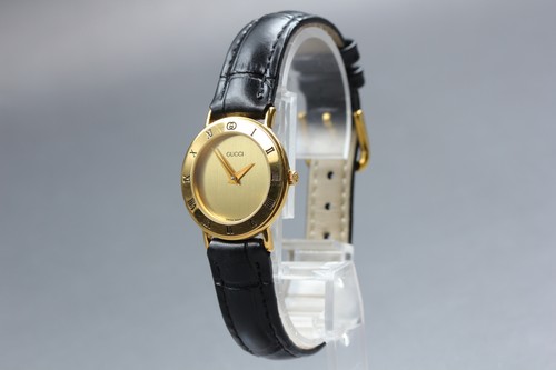 Near mint vintage - [near, mint]