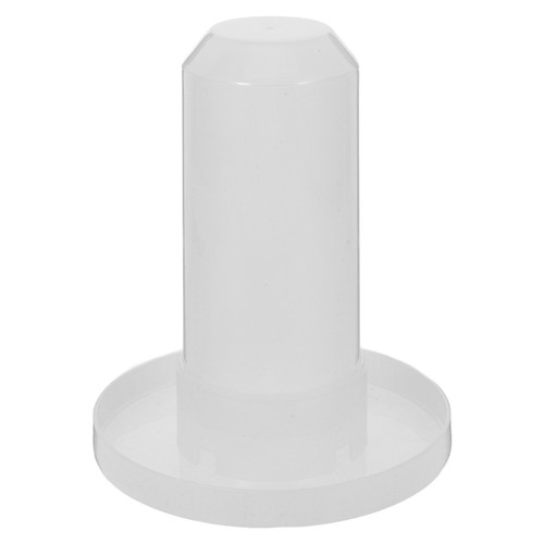Automatic drinking fountain - ,