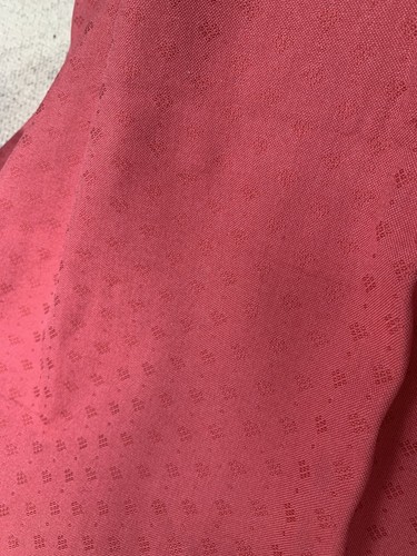 Laura ashley soft - laura,