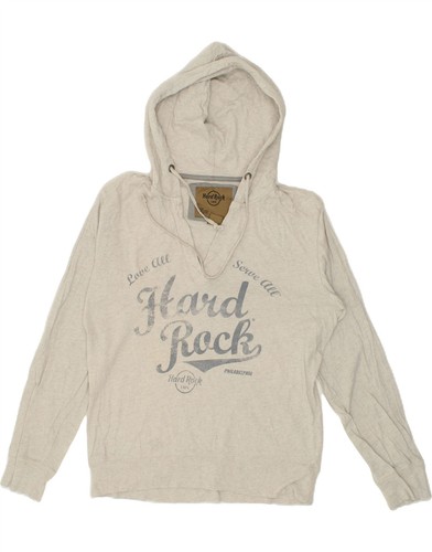 Hard rock cafe - hard,