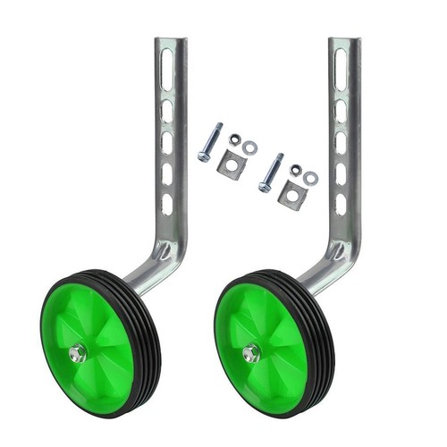 Universal kids bikes - bikes, cycle