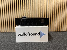 Marantz Integrated Amplifier