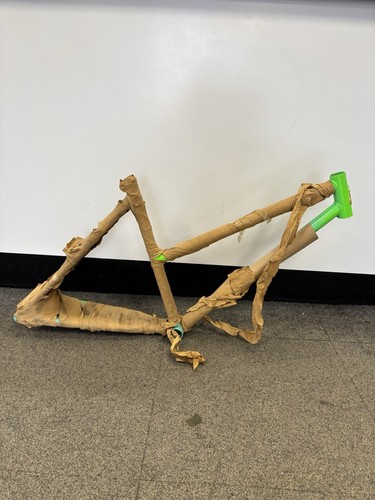 Raleigh lizard frame ladies - lizard,