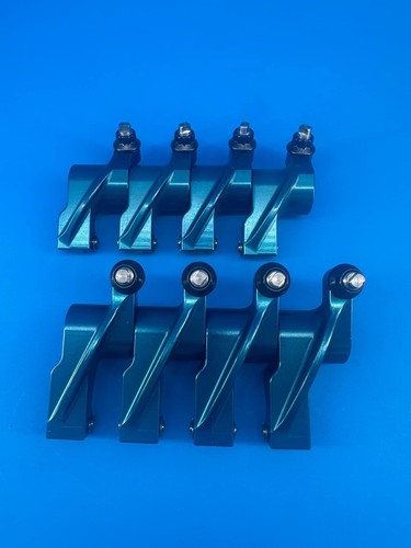 Renault gordini roller - renault, 5