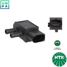 SENSOR EXHAUST PRESSURE 77353