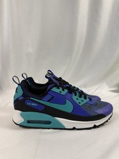 Nike Air Max 90 Drift Persian