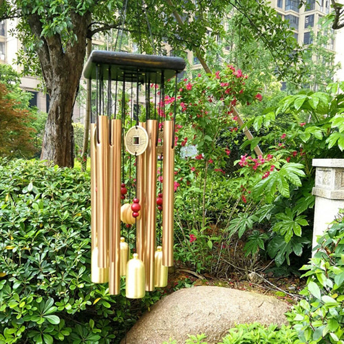 Outdoor large wind - outdoor,
