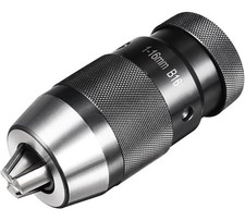 Sourcingmap Keyless Drill